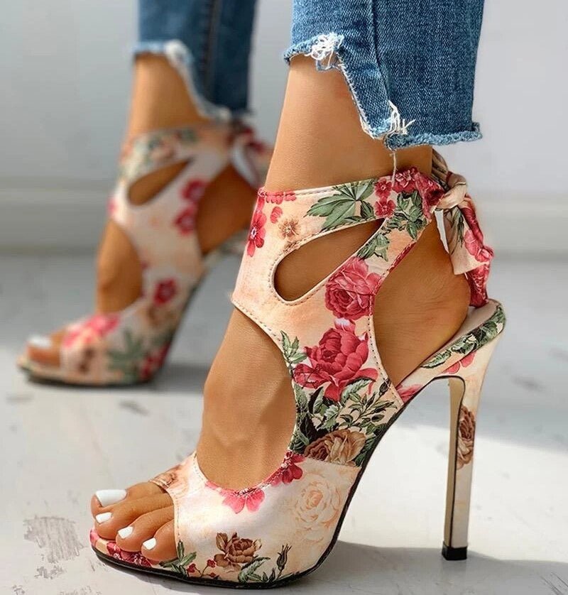 Style 1
