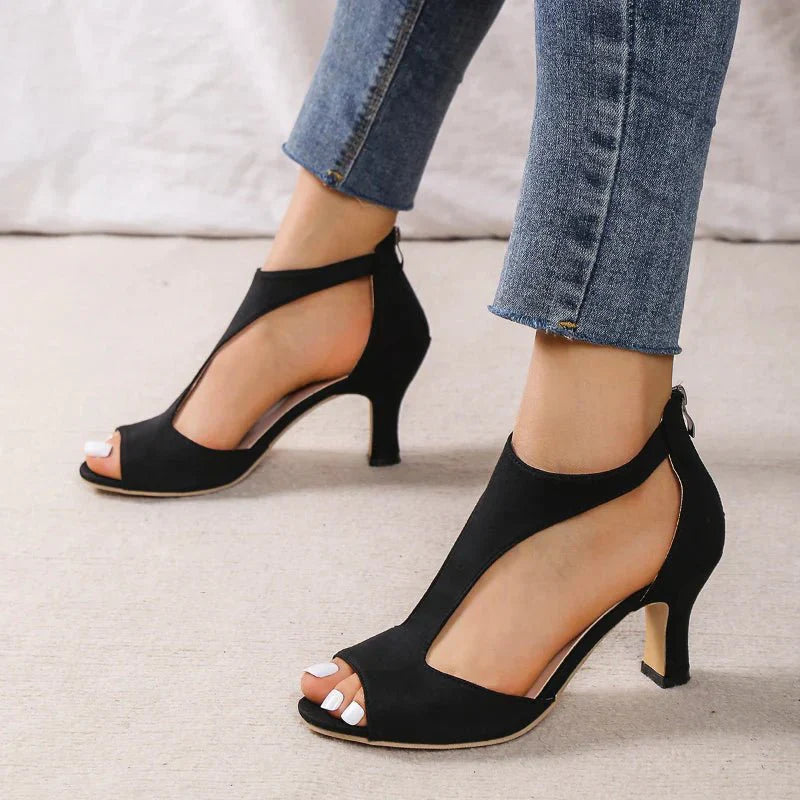 Beautifully Crafted Orthopedic Shoes