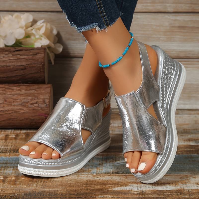 Comfortable Orthopedic Shoes for Daily Wear