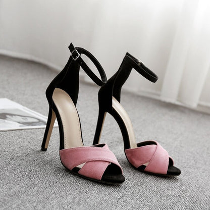 Comfortable Orthopedic Sandals for Daily Wear