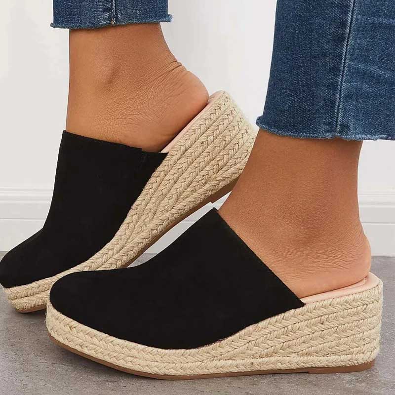 Stylish Orthopedic Sandals for Any Occasion