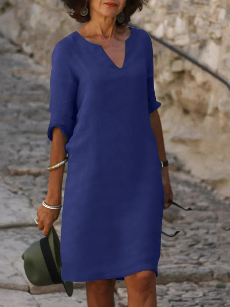 Classic Vintage Garment
