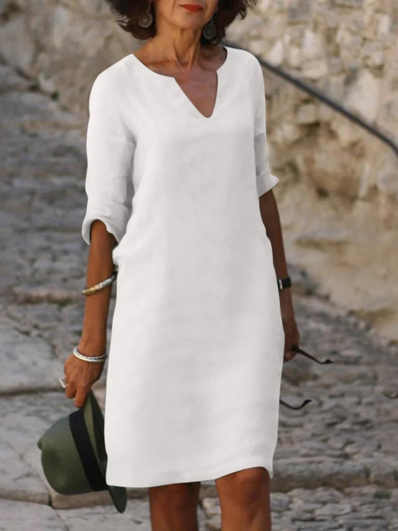Classic Vintage Garment