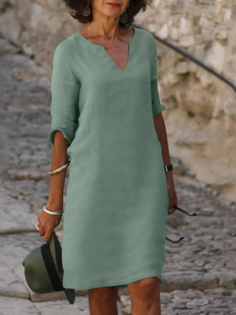 Classic Vintage Garment