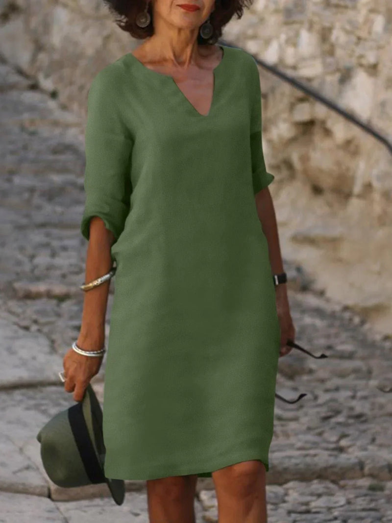Classic Vintage Garment