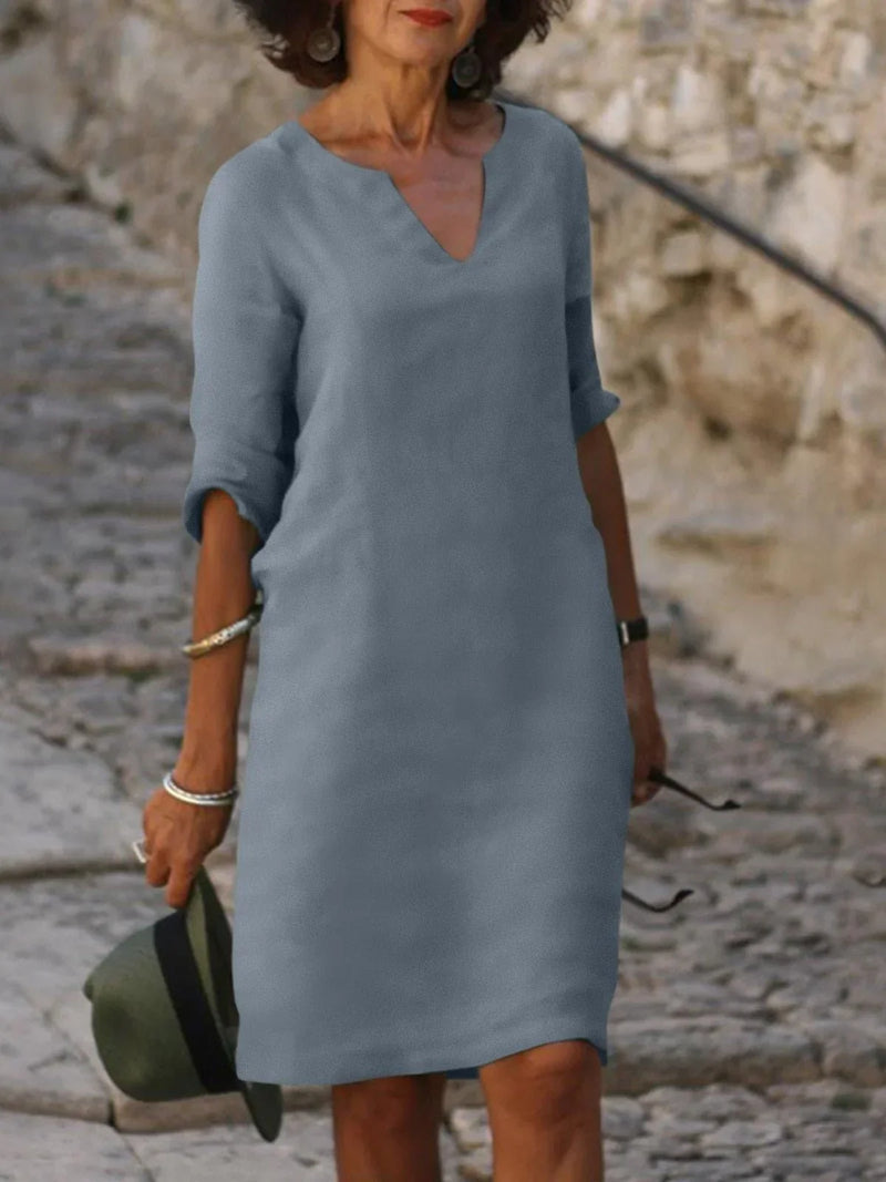 Classic Vintage Garment