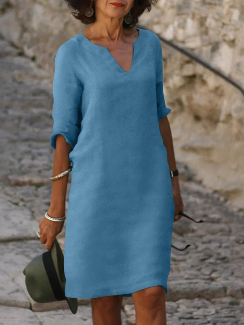 Classic Vintage Garment