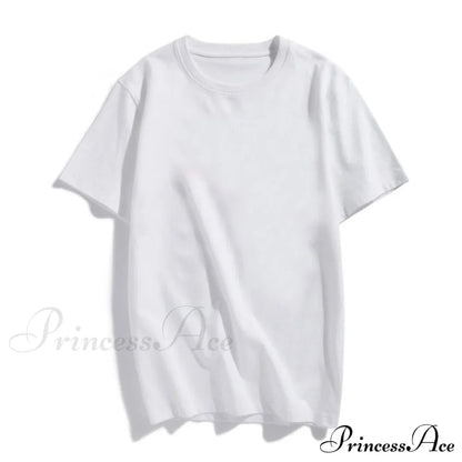 Timeless Vintage Style T-Shirt