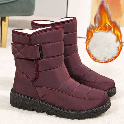 Comfortable Orthopedic Boots for Daily Wear