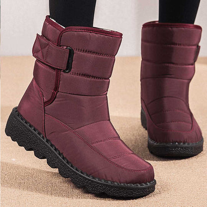 Comfortable Orthopedic Boots for Daily Wear