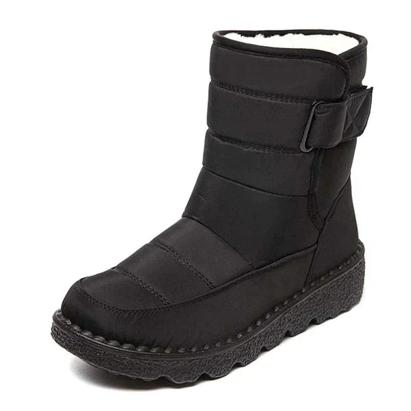 Comfortable Orthopedic Boots for Daily Wear