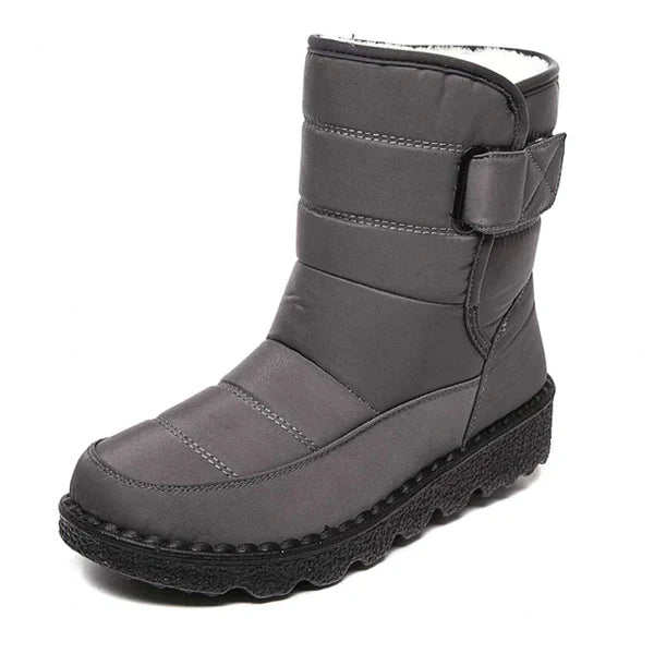Comfortable Orthopedic Boots for Daily Wear