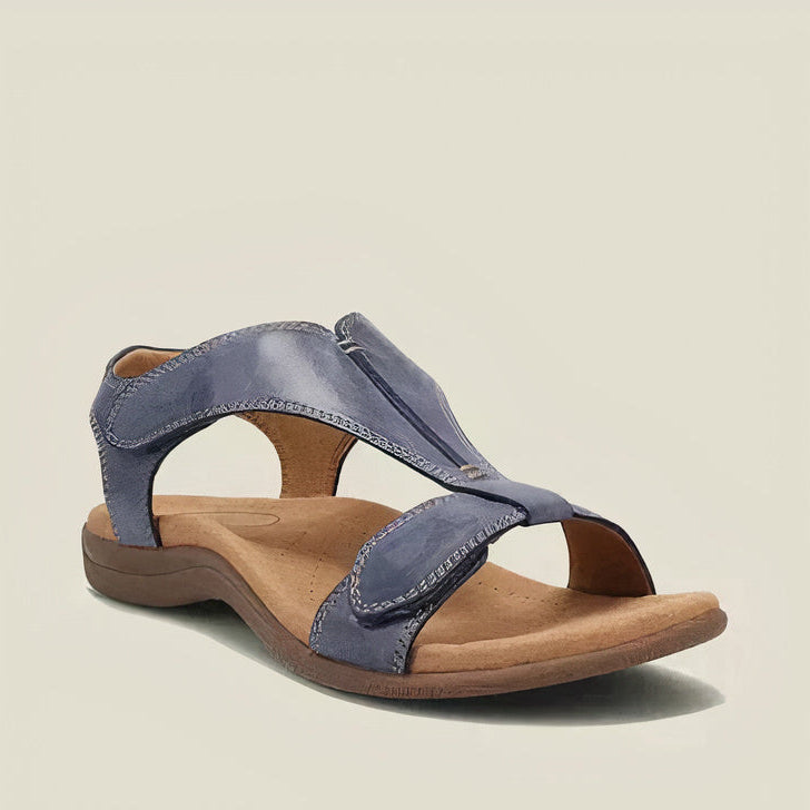 Stylish Orthopedic Sandals for Any Occasion