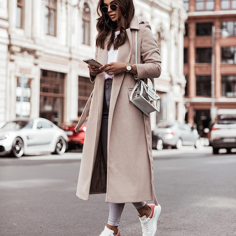 Classic Designed Jacket