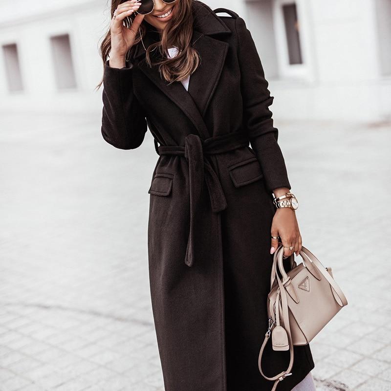 Classic Designed Jacket