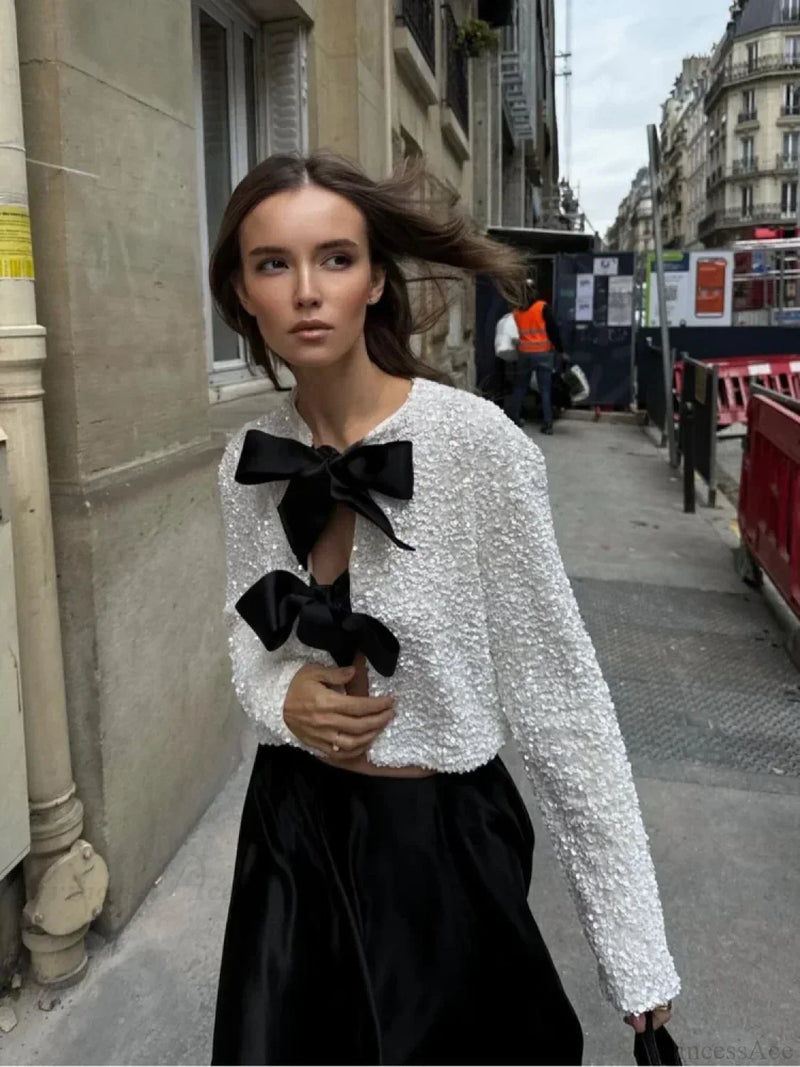 Timeless Vintage Style Coat