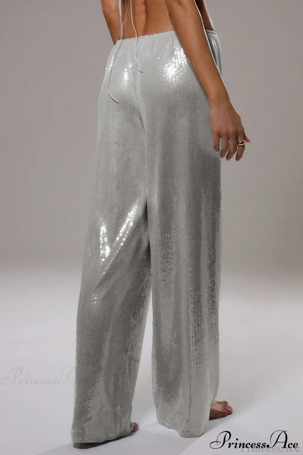 Classic Vintage Pants