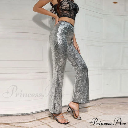 Beautifully Crafted Pants