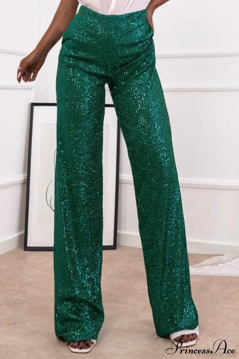 Beautifully Crafted Pants