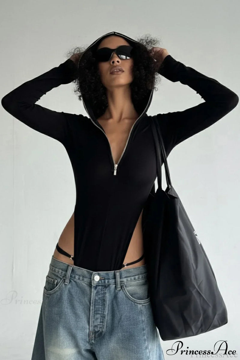 Vintage Inspired Garment