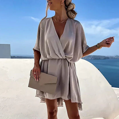 Style 4