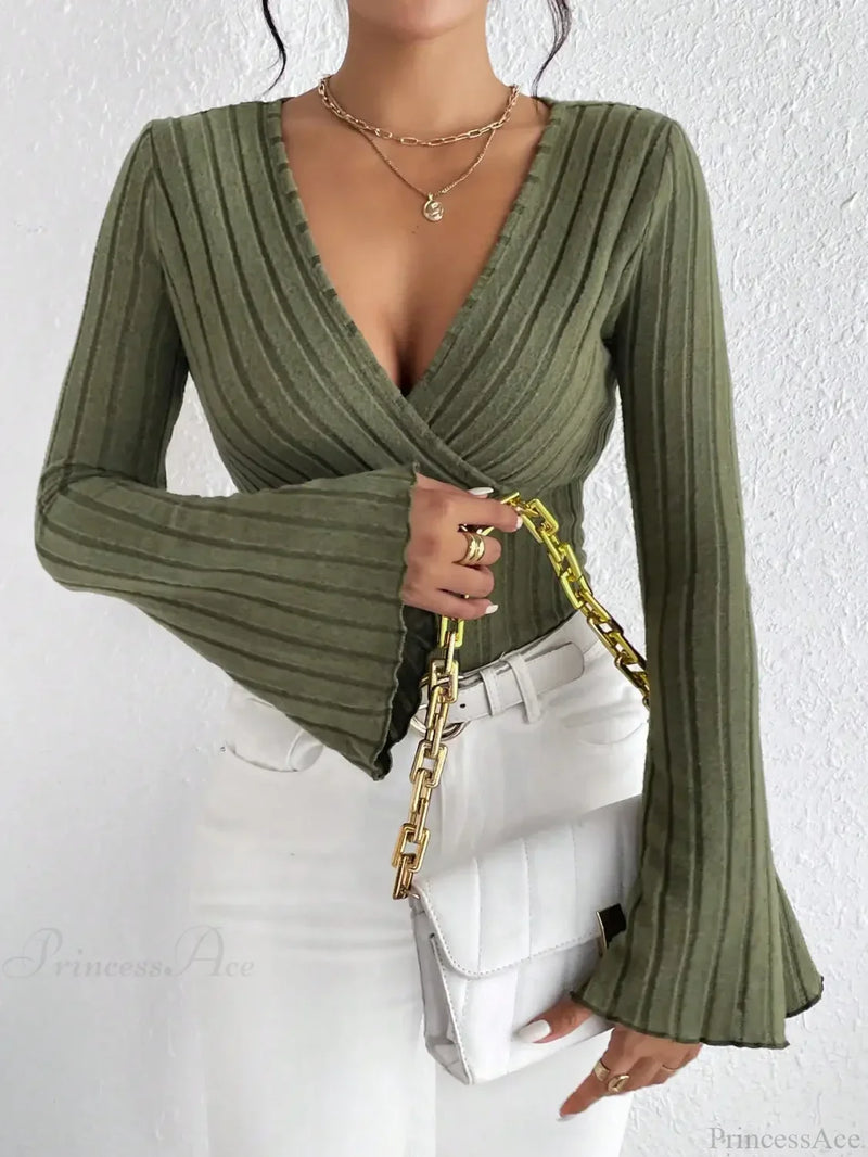 Timeless Vintage Style T-Shirt