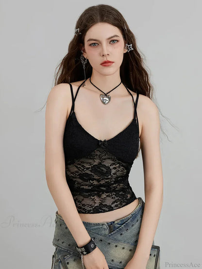 Thoughtfully Designed Top