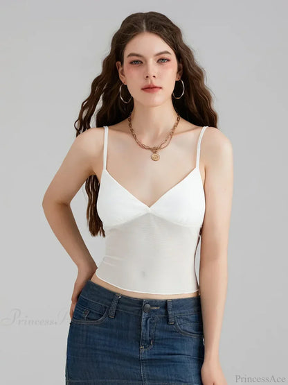 Elegantly Designed Top