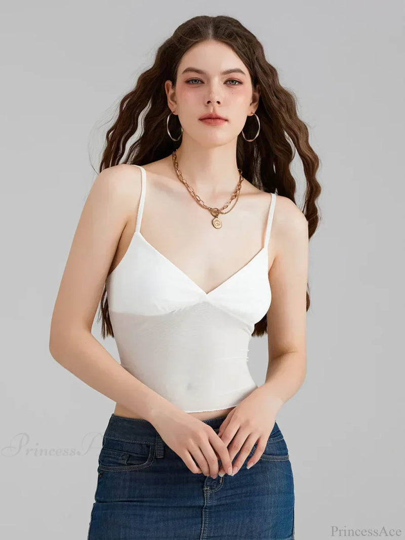 Elegantly Designed Top