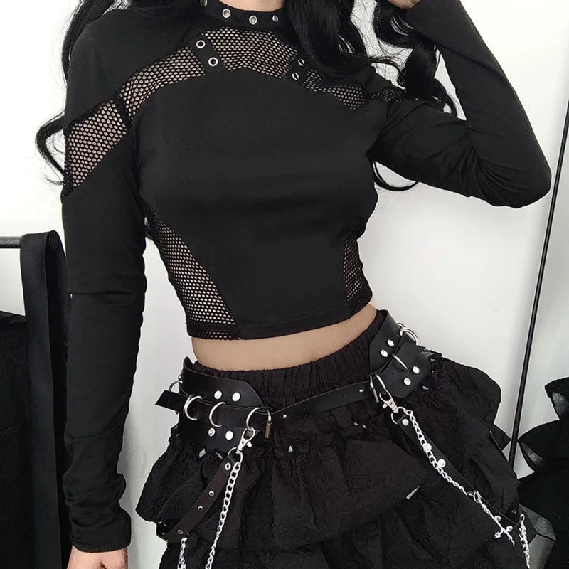 Elegantly Designed Top