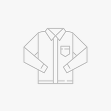 Isabel® | Women's medium length fashion sweater