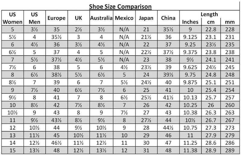 Comfortable Orthopedic Boots for Daily Wear