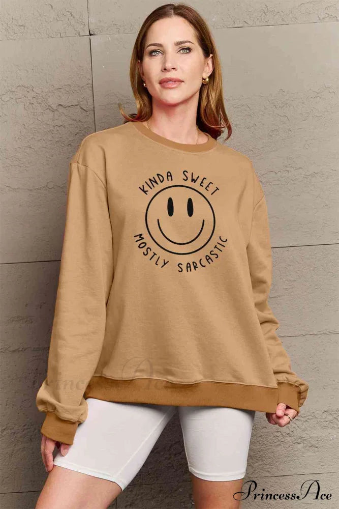 Classic Designed Shirt