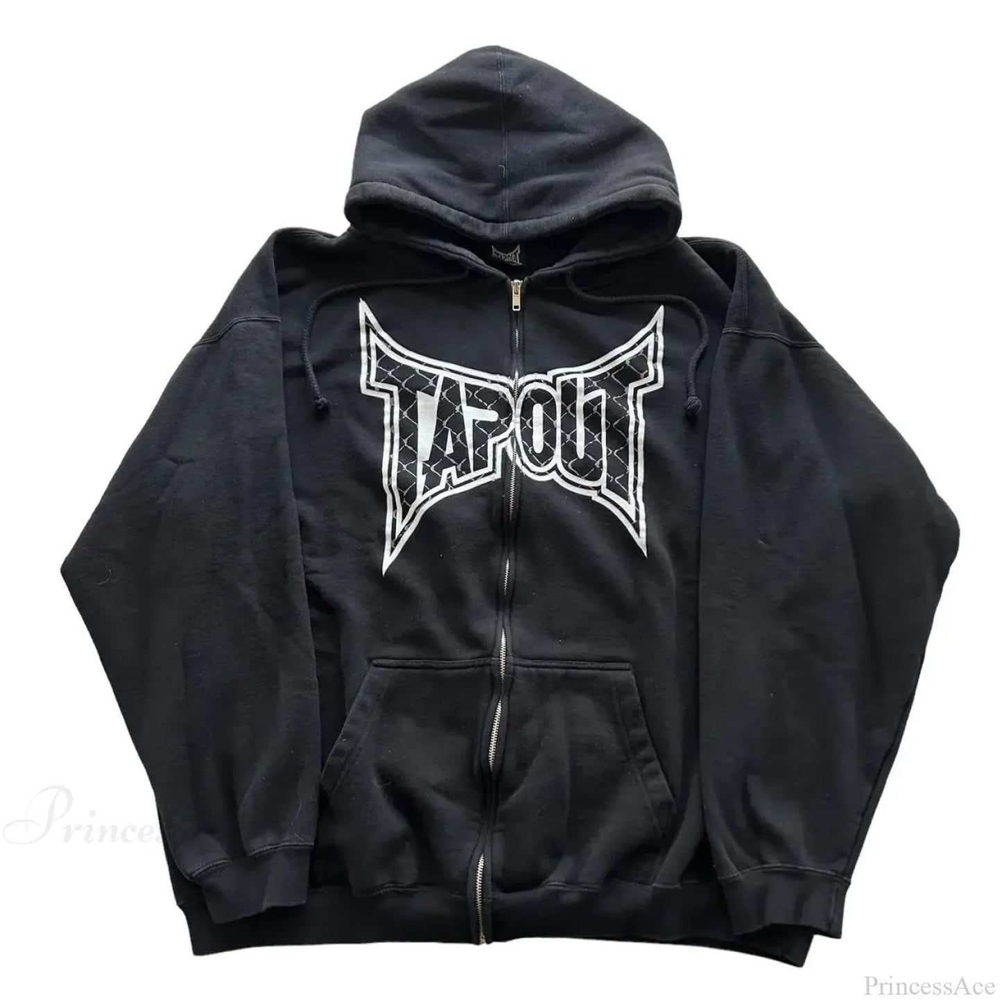 black 4