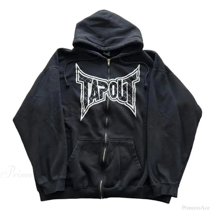 black 4