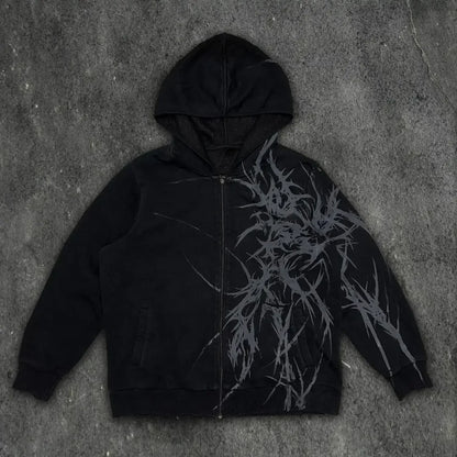 black 1