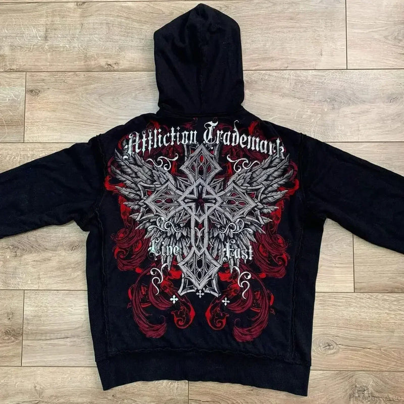 Gracefully Designed Shirt