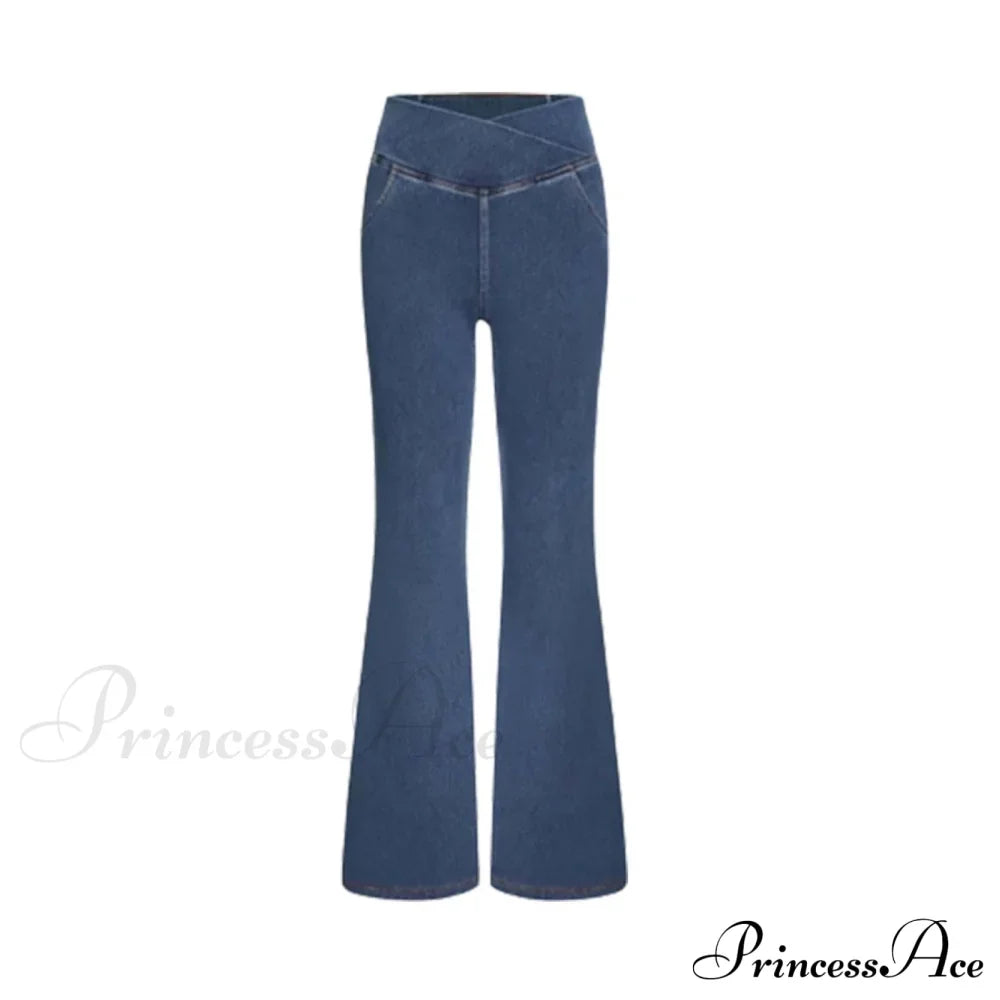 Thoughtfully Designed Pants