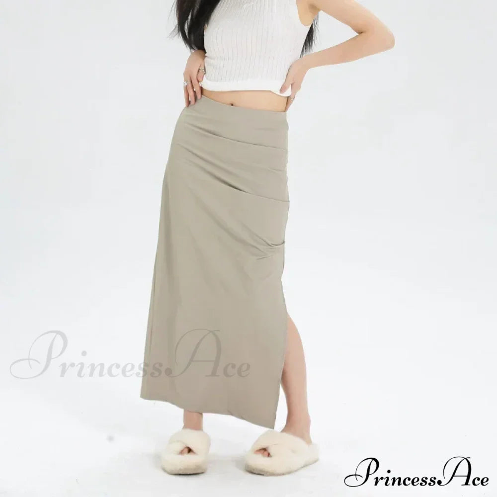 apricot