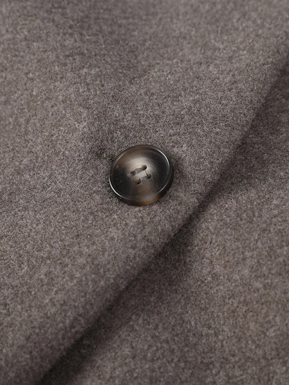 Beautifully Crafted Jacket