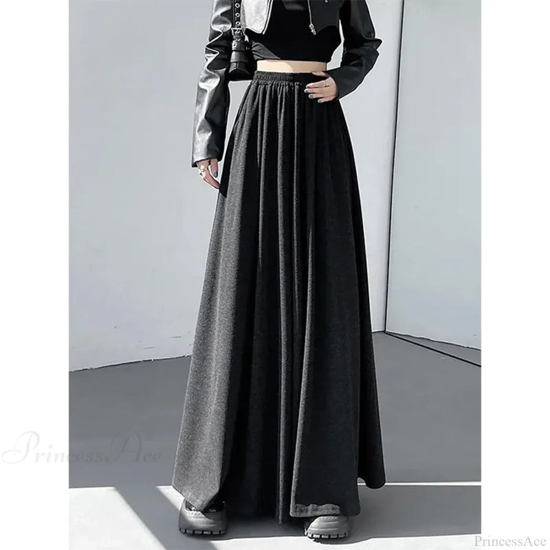 Vintage Inspired Pants