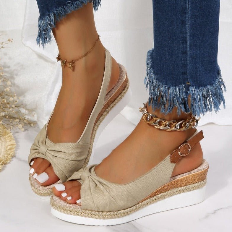 Beautifully Crafted Orthopedic Shoes