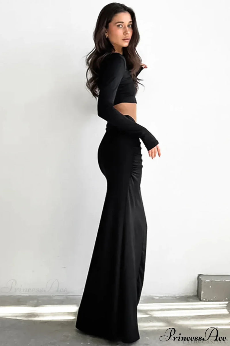 Beautifully Crafted Garment