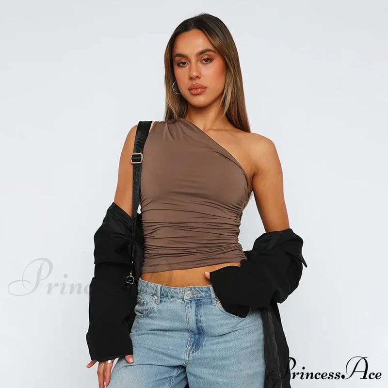 Classic Designed Top