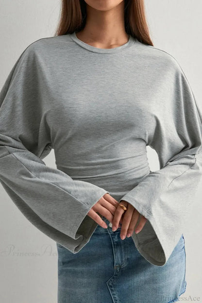 Vintage Inspired Garment