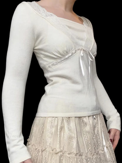 Elegantly Designed Top
