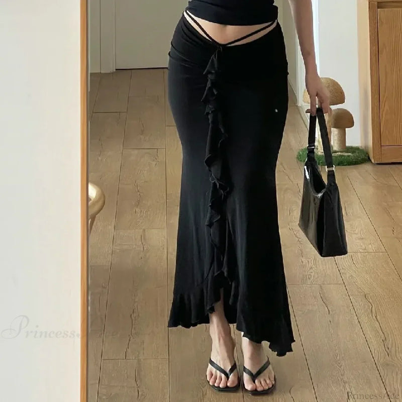 Elegantly Designed Garment
