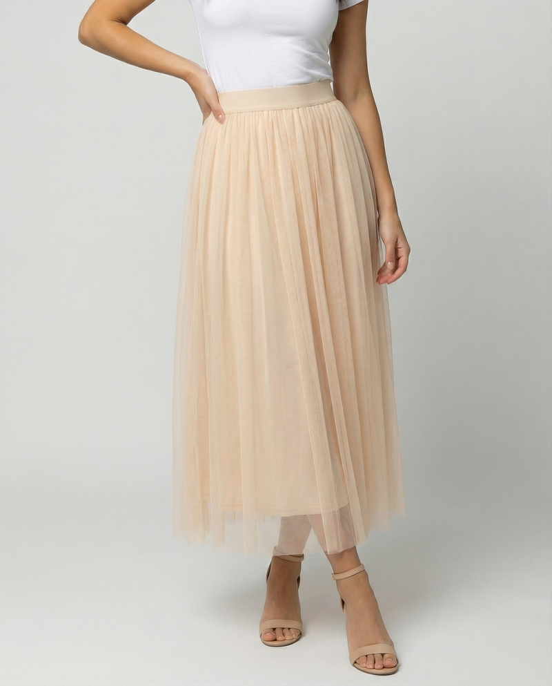 Classic Vintage Garment