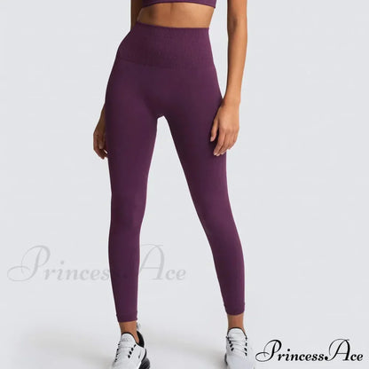 dark purple