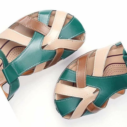 Comfortable Orthopedic Sandals for Daily Wear